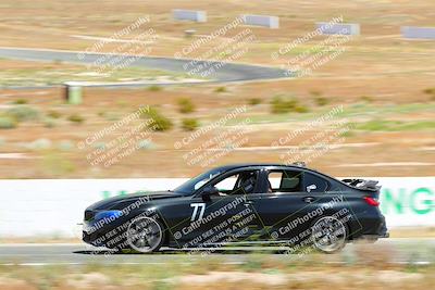 media/May-17-2023-Open Track Racing (Wed) [[9de06fa516]]/Blue/balcony/